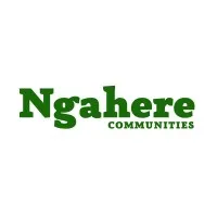 Ngahere Communities