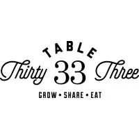 Table 33