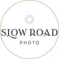 Slow Road Photo