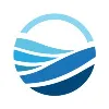 Project WET: Water Education Today