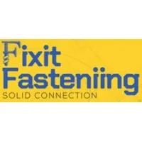 Fixit Fasteniing