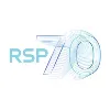 RSP