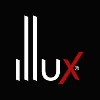 Illux de México