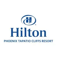 Hilton Phoenix Tapatio Cliffs Resort Hilton Phoenix Tapatio Cliffs Resort