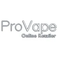 ProVape Enterprise, Inc