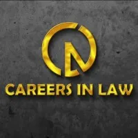 Careers In Law