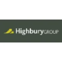 Highbury Group