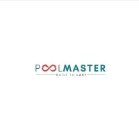 Poolmaster