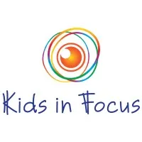 Kids in Focus