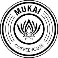 Mukai Coffeehouse Mukai Coffeehouse
