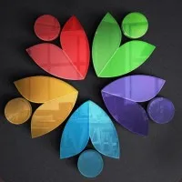 PT Berca Kawan Sejati