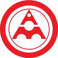 Sharikat Automatic Motors Sdn Bhd