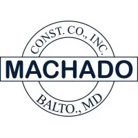 Machado Construction Co., Inc.