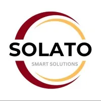 SOLATO SMART SOLUTIONS