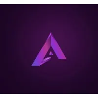 Avidion Softwares Pvt. Ltd