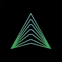 Algowave AI Algowave AI