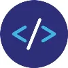 Blue Logic Digital Blue Logic Digital