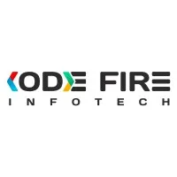 Codefire Infotech Codefire Infotech
