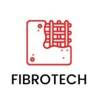 Fibrotech FRP