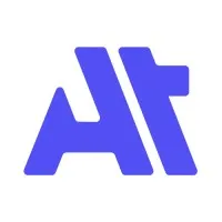 Aashro Tech