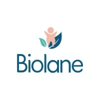 Biolane Türkiye