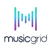 MusicGrid MusicGrid