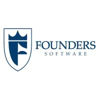 Founders Software