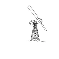 Bergman & Associates