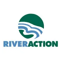 River Action