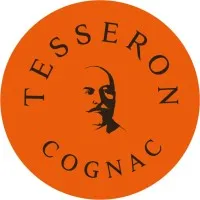 Tesseron Cognac Tesseron Cognac