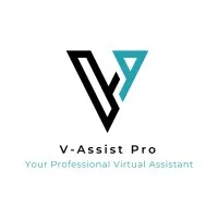 V-assist pro BPO