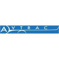 Avtrac UK Ltd