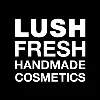 ラッシュジャパン合同会社 (LUSH JAPAN G.K) ラッシュジャパン合同会社 (LUSH JAPAN G.K)