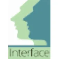 Interface Technologies pvt ltd