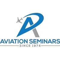 Aviation Seminars, Inc