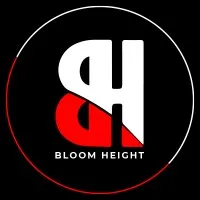Bloom Height