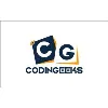 Codingeeks
