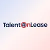 TalentOnLease TalentOnLease