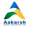 Aakarsh Career Institute Pvt Ltd Aakarsh Career Institute Pvt Ltd
