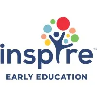 Inspire Early Education