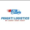 Pragati Logistics Pragati Logistics