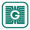 Greystone Energy Systems, Inc. Greystone Energy Systems, Inc.