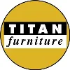 Titan Furniture Titan Furniture