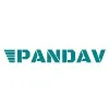 Pandav Technology Pvt Ltd Pandav Technology Pvt Ltd