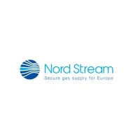 Nord Stream AG