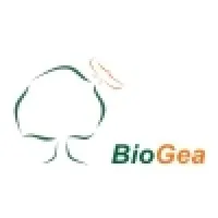 BioGea BioGea