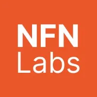 NFN Labs