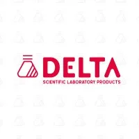 Delta Scientific
