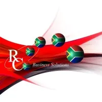 RCB Solutions (Pty) Ltd RCB Solutions (Pty) Ltd