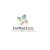 FinWebTech